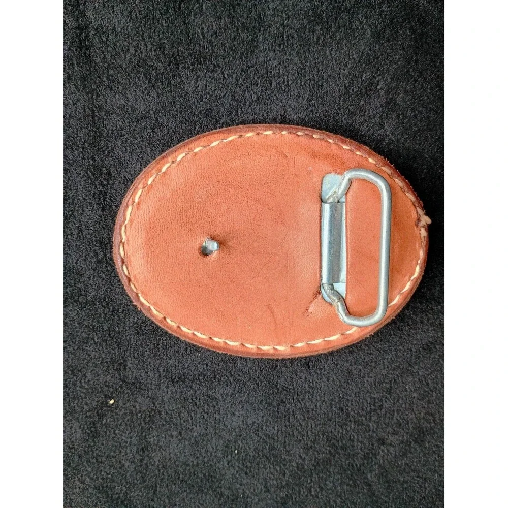Unbranded brown root